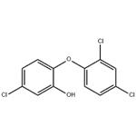 Triclosan