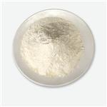 CMC、Carboxymethyl Cellulose