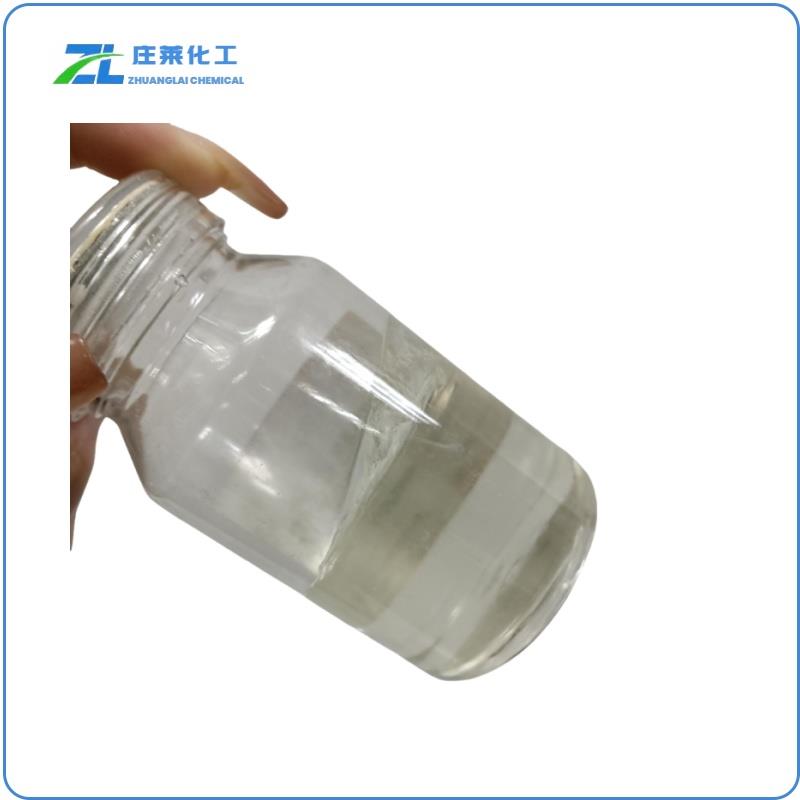 Article illustration