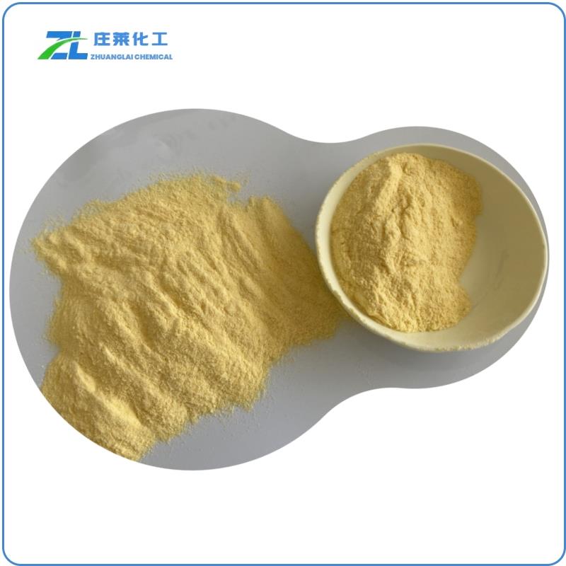 Article illustration