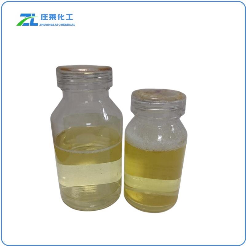 Article illustration