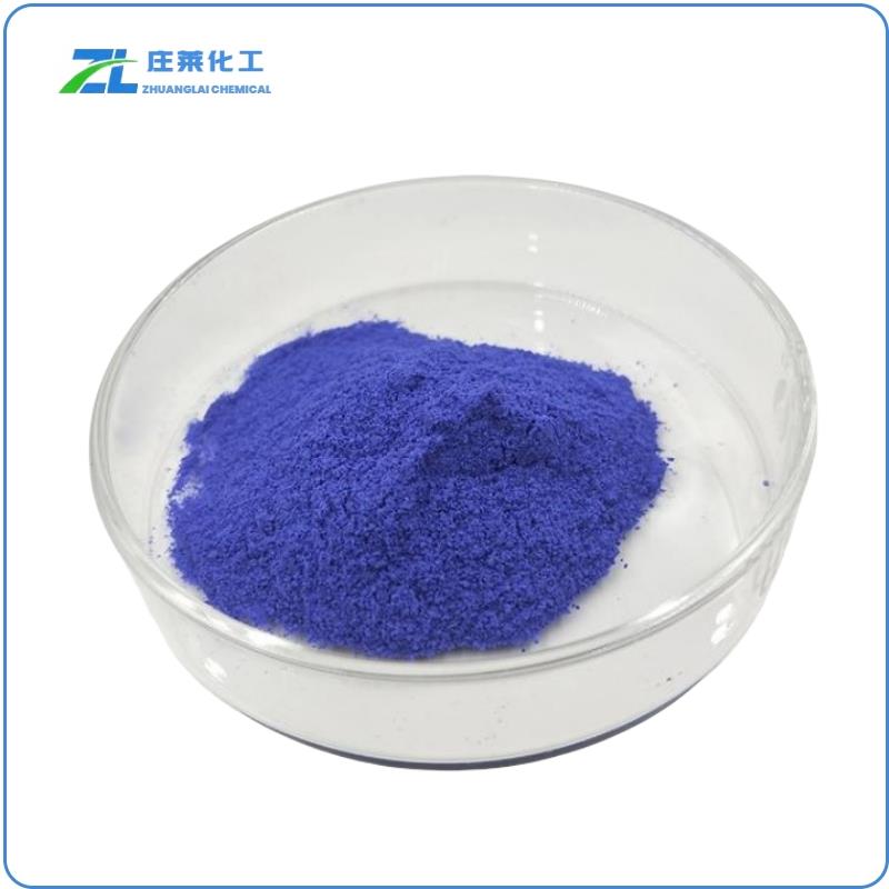 Article illustration