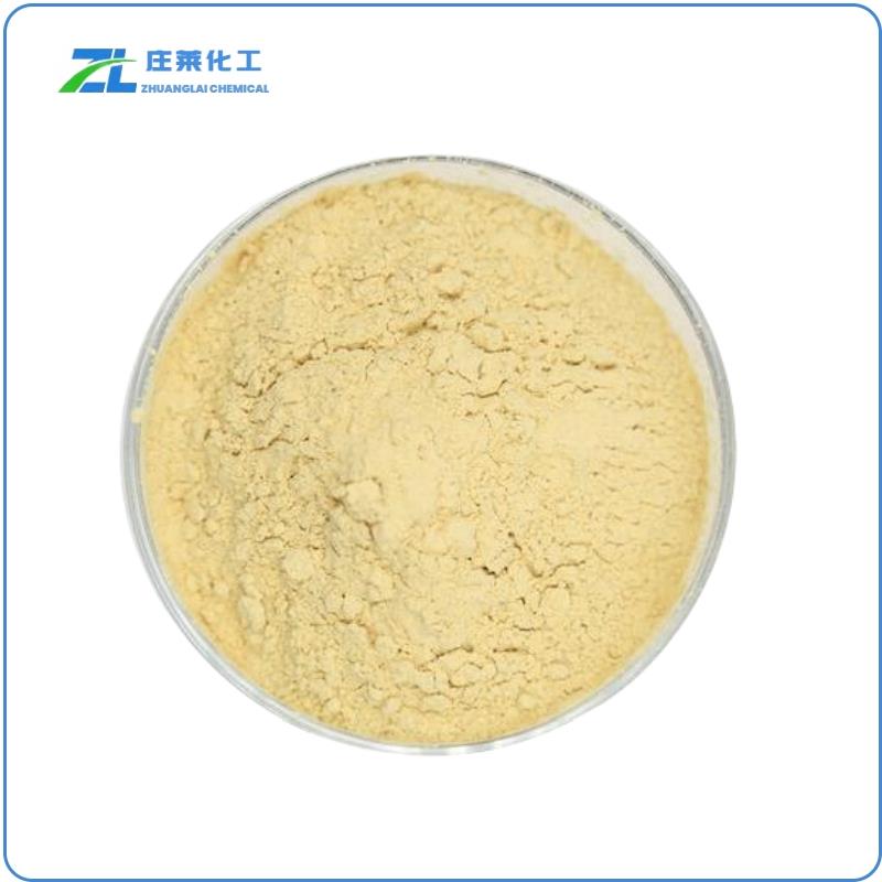 Article illustration