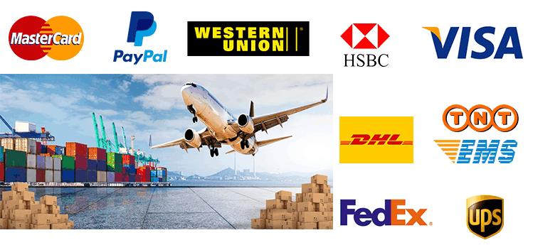 Article illustration