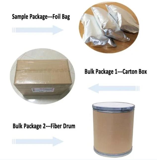 Article illustration