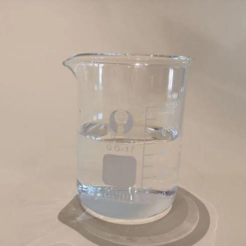 Article illustration