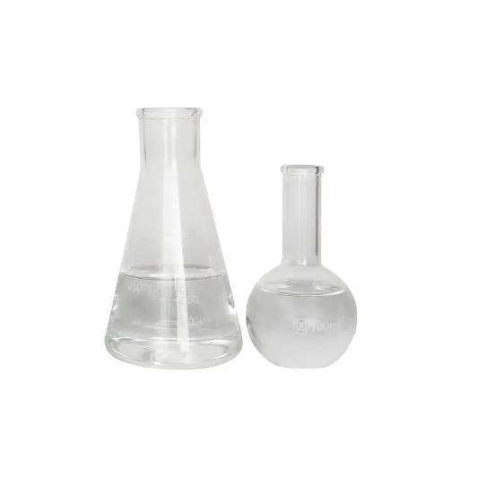 Article illustration