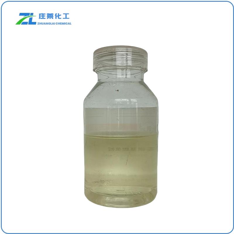 Article illustration