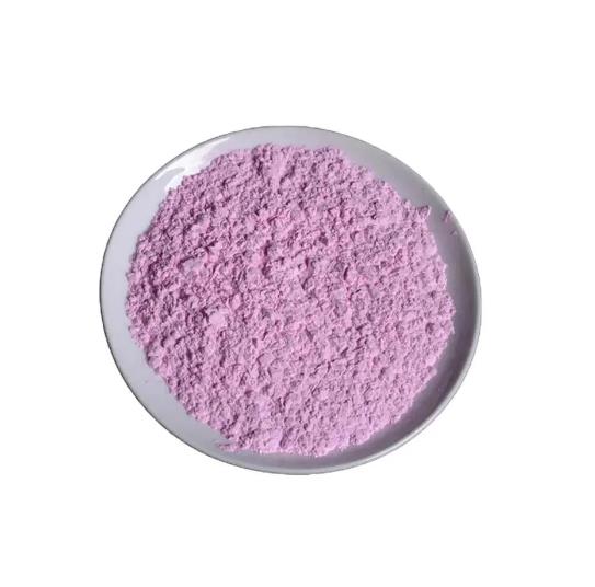 Article illustration