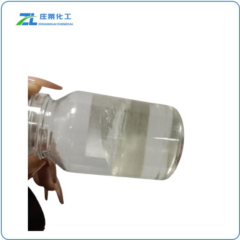 Article illustration