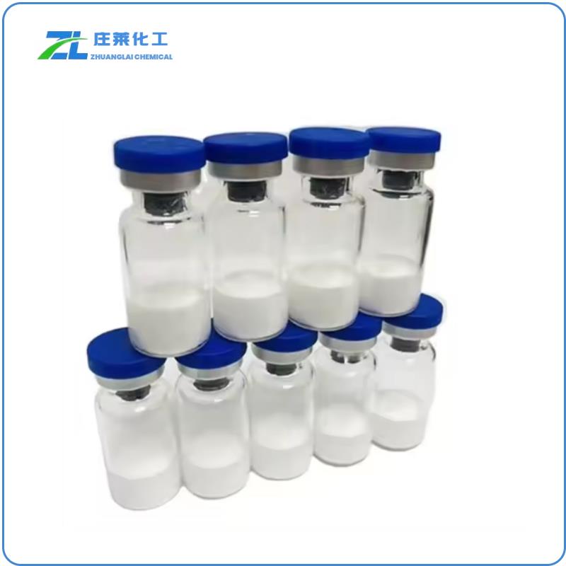 Article illustration