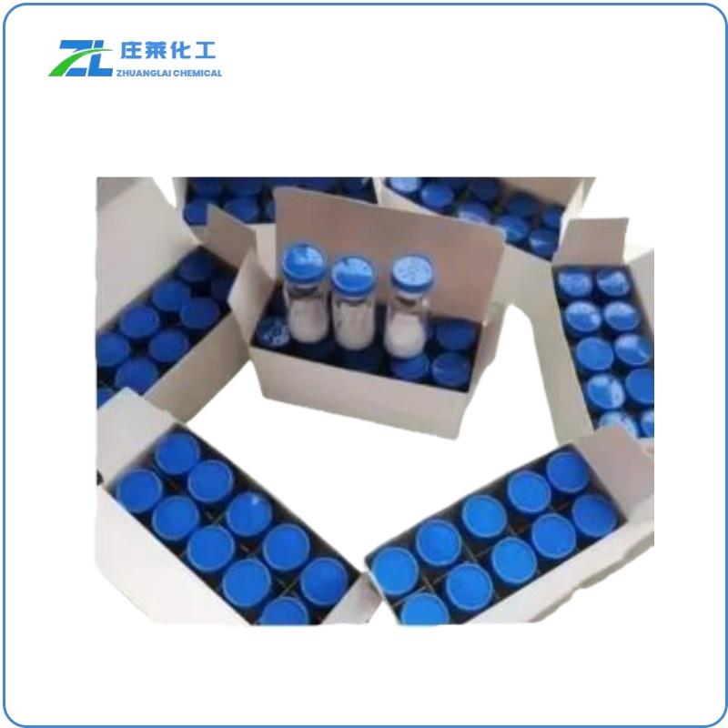 Article illustration