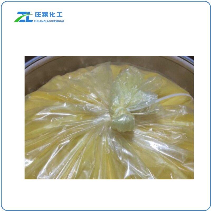 Article illustration