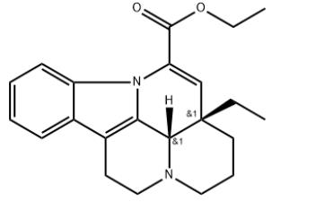 Article illustration