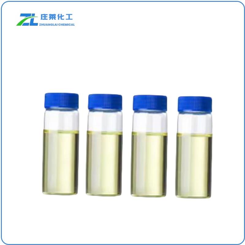 Article illustration