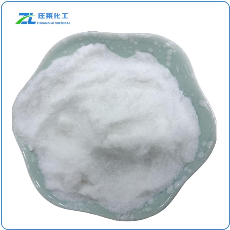 Article illustration