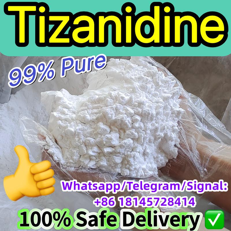 Article illustration