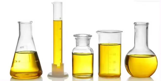 Article illustration