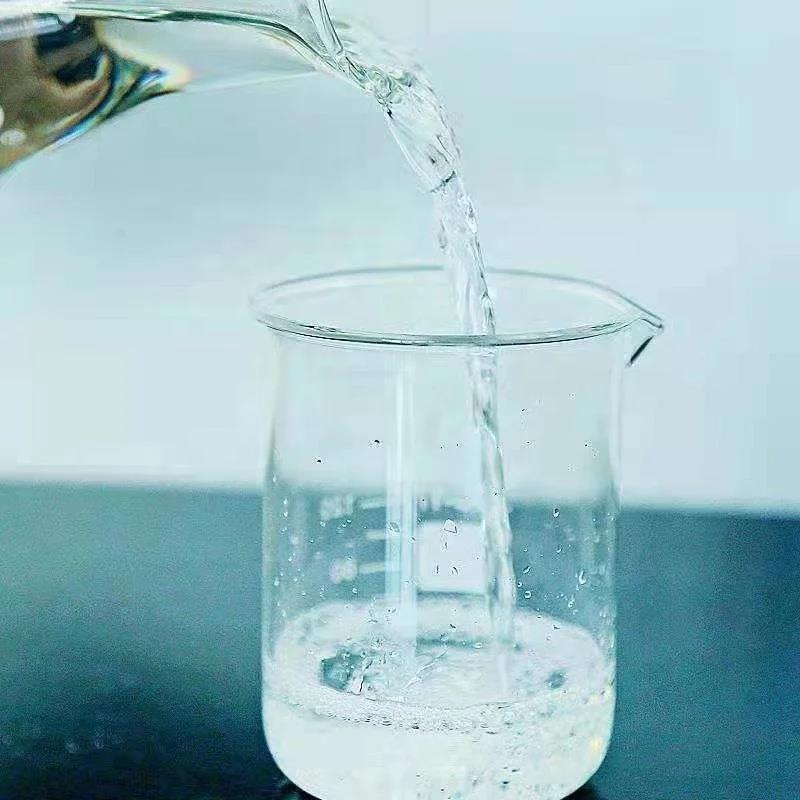 Article illustration