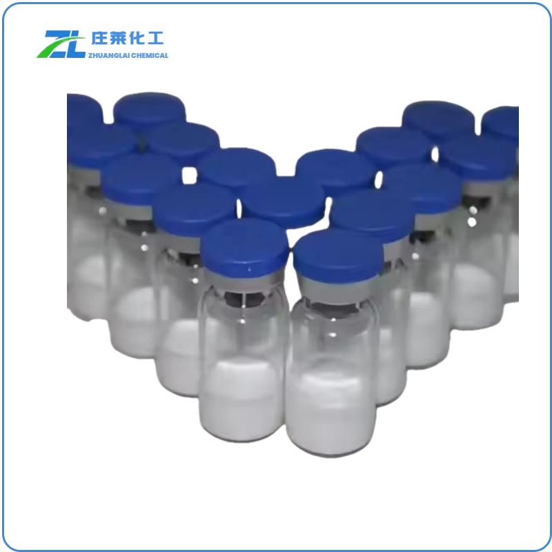 Article illustration