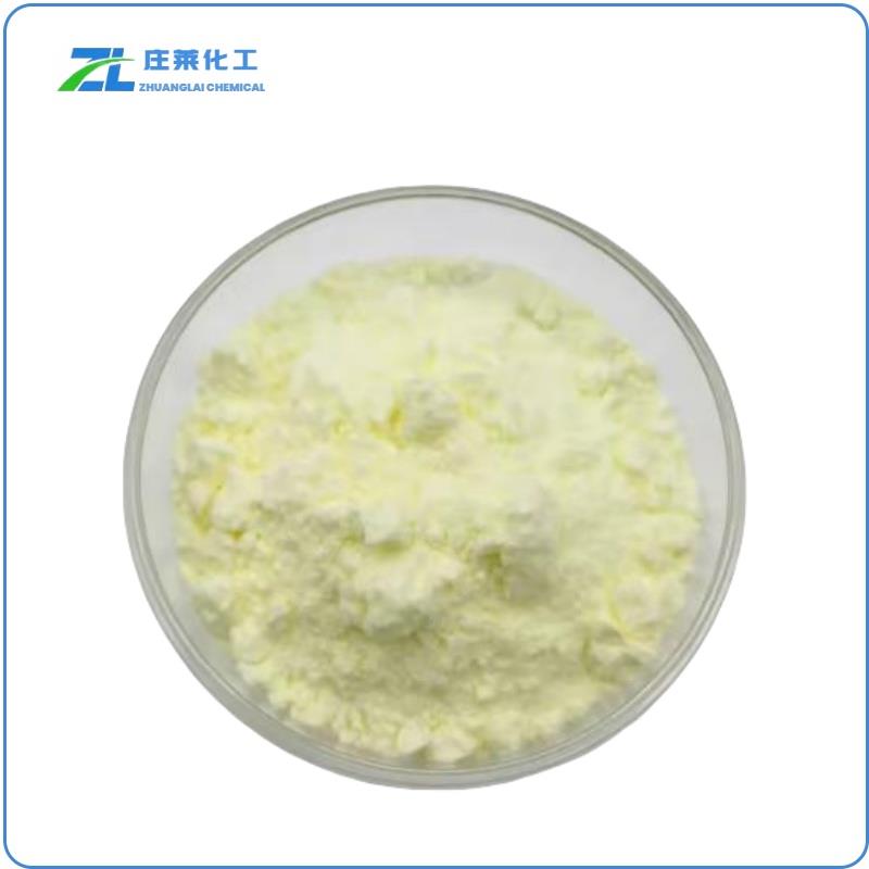 Article illustration