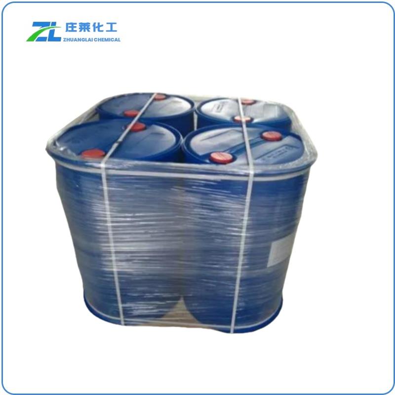 Article illustration