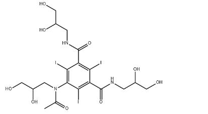 Article illustration