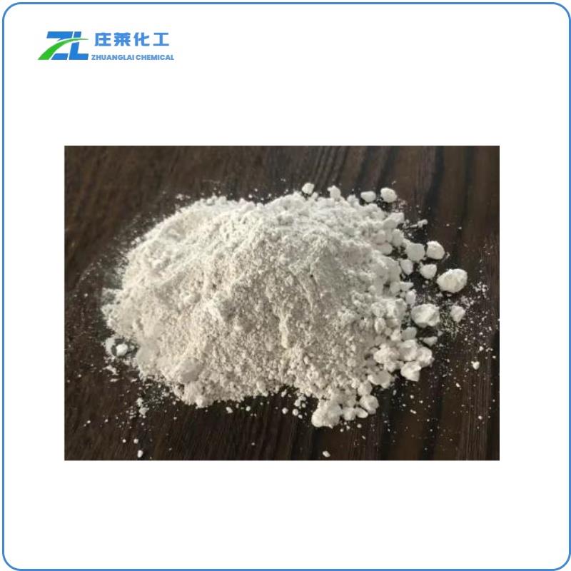 Article illustration