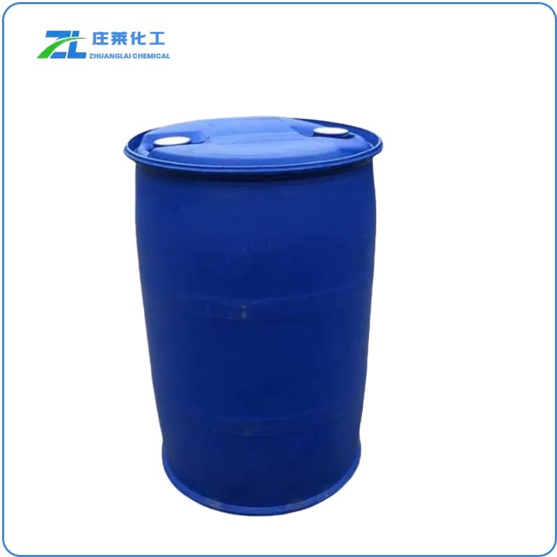 Article illustration