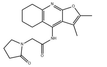 Article illustration