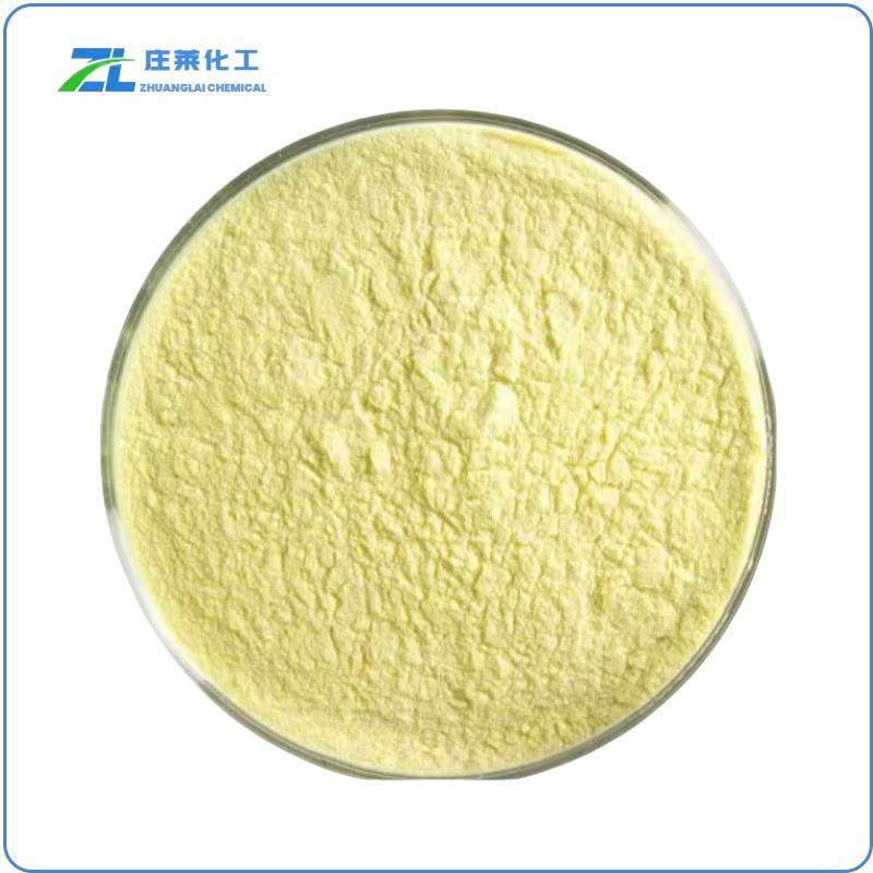 Article illustration