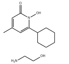 Article illustration