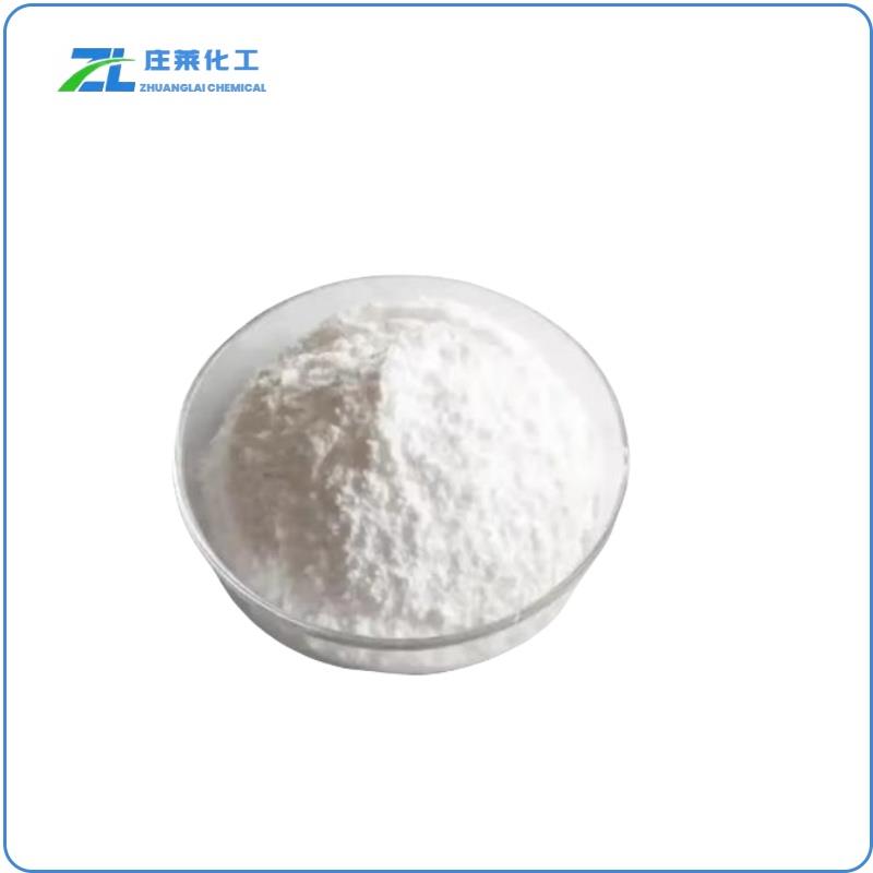 Article illustration