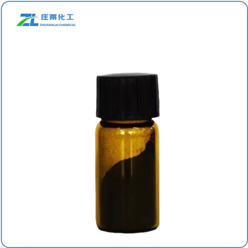 Article illustration