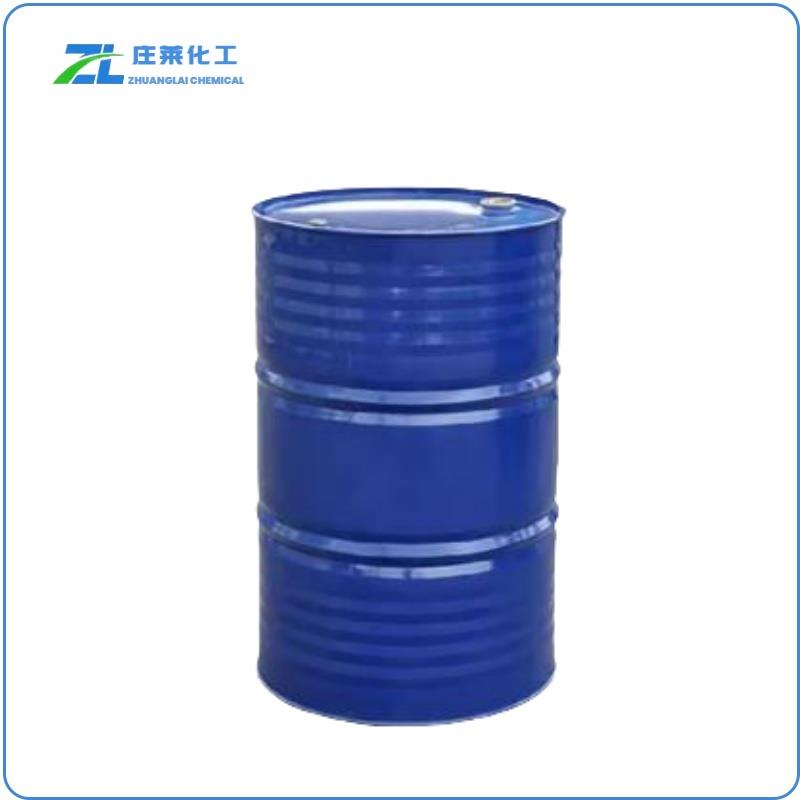 Article illustration