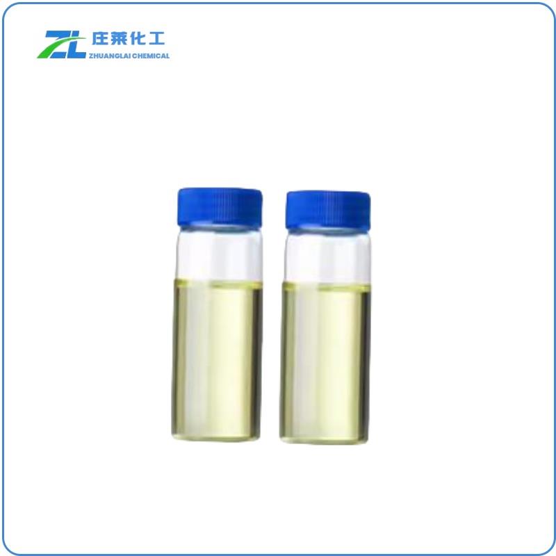 Article illustration