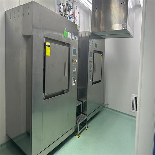 Article illustration