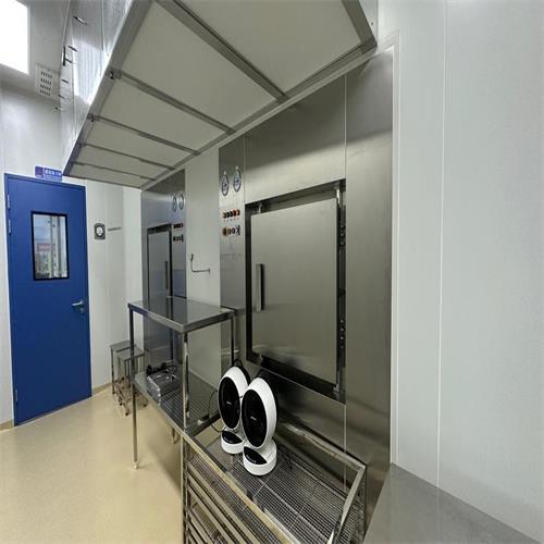 Article illustration