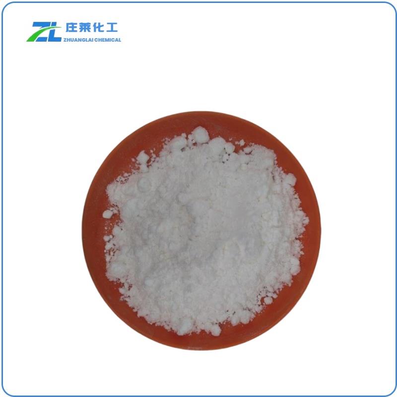 Article illustration