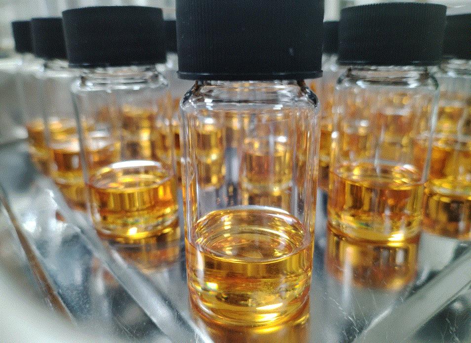 Article illustration