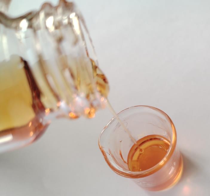 Article illustration