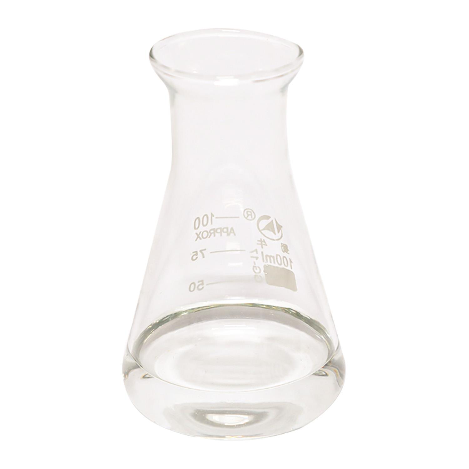 Article illustration