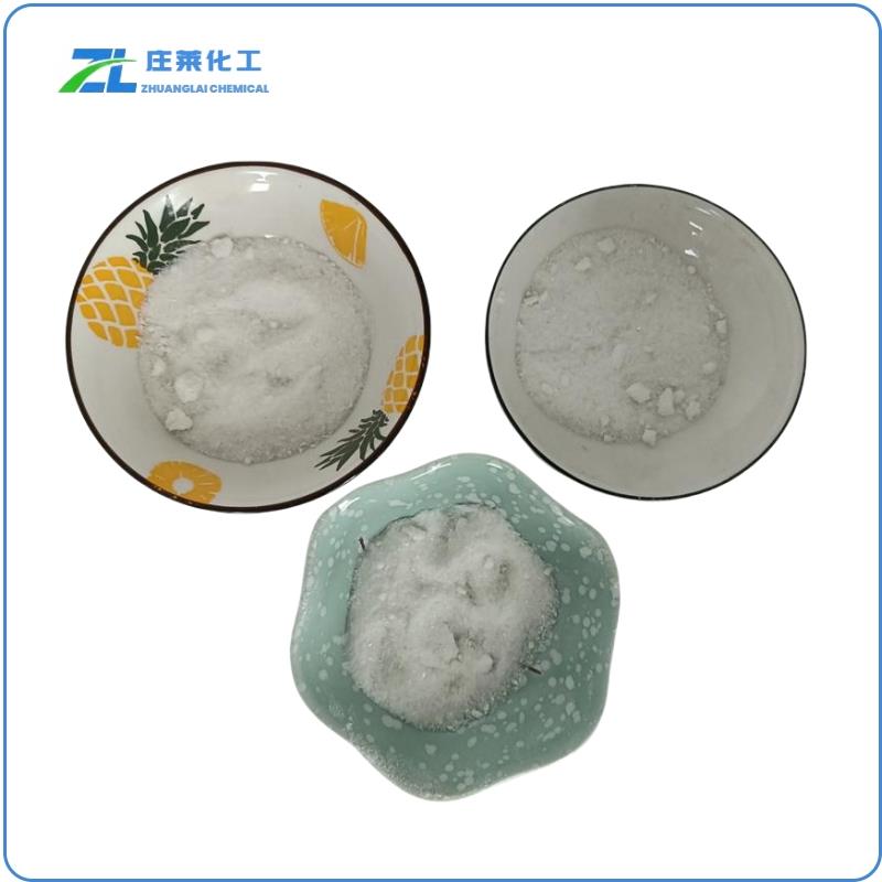 Article illustration