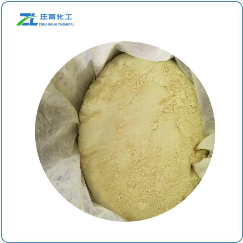 Article illustration