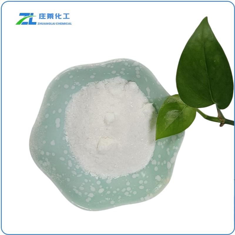 Article illustration