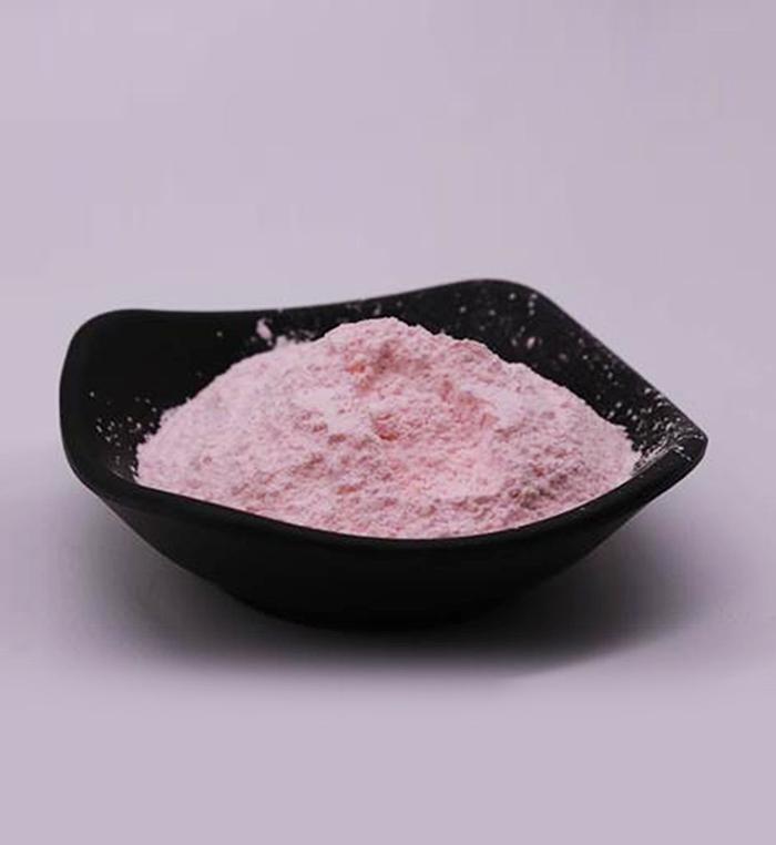 Article illustration