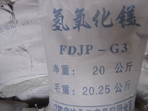 Article illustration