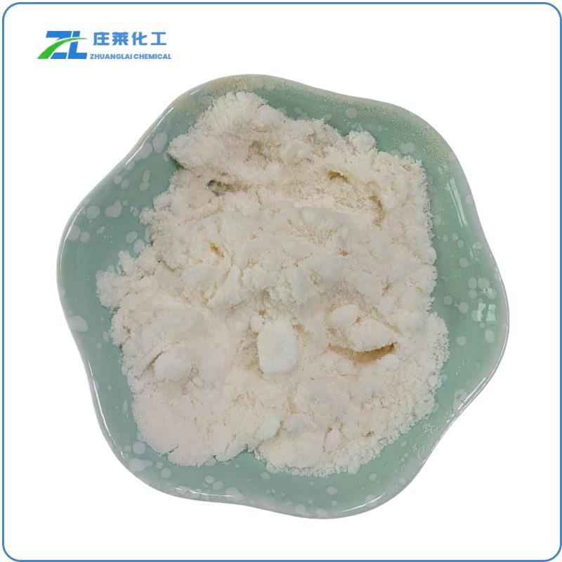 Article illustration