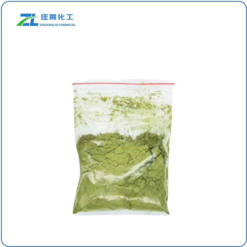 Article illustration