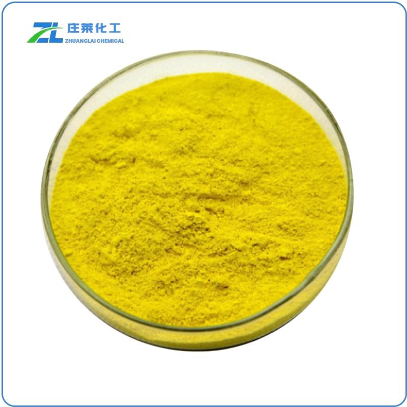 Article illustration